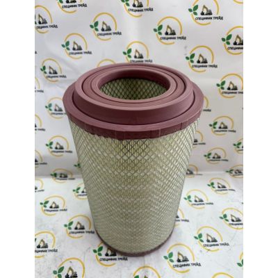 Фильтр воздушный K2845/K2845/KW2845