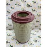 Фильтр воздушный K2845/K2845/KW2845
