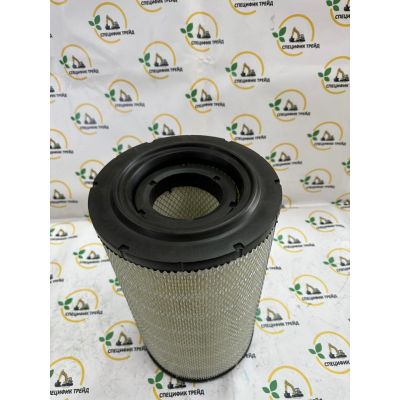 Фильтр воздушный PU2438/4110002321001/13065278