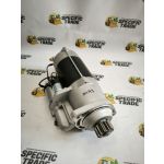 Стартер (24V,6kW,Z12,откр) STB9012/TT16677/ 0001330068 / 11386644, 10219978, 01330012/ 000133067