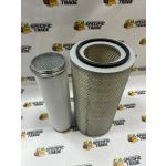 Фильтр воздушный K2448/KW2448