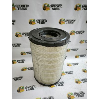 Фильтр воздушный K2842/KW2842/K2843