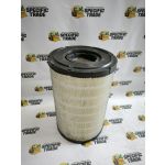 Фильтр воздушный K2842/KW2842/K2843