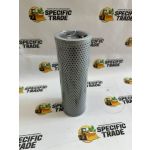 Фильтр гидравлический TFX-400X100 (85*260) SDLG, XCMG