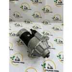 Стартер (24V,4.5KW,Z11,откр) STM3129YJ