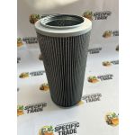 Фильтр гидравлический XGH7-700x100/803164329/обратка