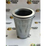 Фильтр гидравлический (гидробак) 9309192\803164959 ZL30G\LW300