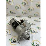 Стартер (24V,7.8KW,Z10,откр) STN7671WD