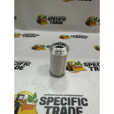 Фильтр гидравлический ST31813