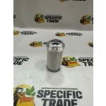 Фильтр гидравлический ST31813
