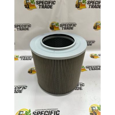 Фильтр гидравлический ST70870