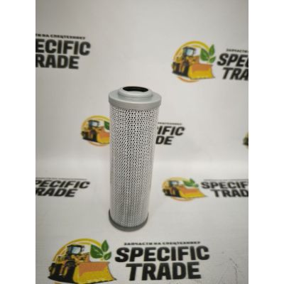 Фильтр гидравлический ST30225 P170604 ELH30218 HY13042