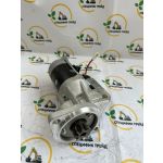 Стартер (12V,3KW,Z9,откр) STH8305MH