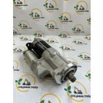 Стартер (24V,5KW,Z13,откр) STK9278WD/STK4278