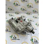 Стартер (24V,4.5KW,Z10,откр) STN9340/STN4340/STN7593