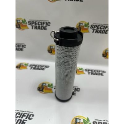 Фильтр гидравлический ST30042