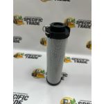 Фильтр гидравлический ST30042