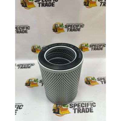 Фильтр гидравлический ST30084/H5510