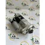 Стартер (24V,5KW,Z11,откр) STW2810/STN8112/STW8112