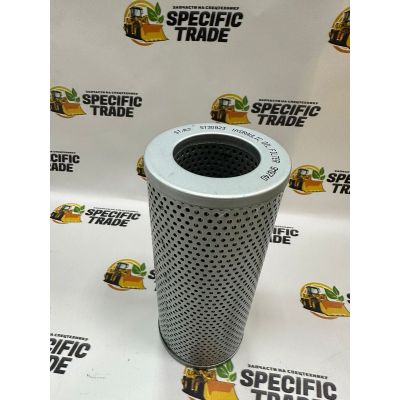 Фильтр гидравлический ST30823