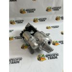 Стартер (24V,5KW,Z9,закр) STK9212WA/WD