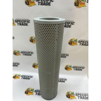 Фильтр гидравлический ST30844/ST70844
