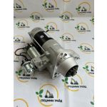 Стартер (24V,7.5kW,Z12,откр) STM4538MH/STM4538UW/STP4538