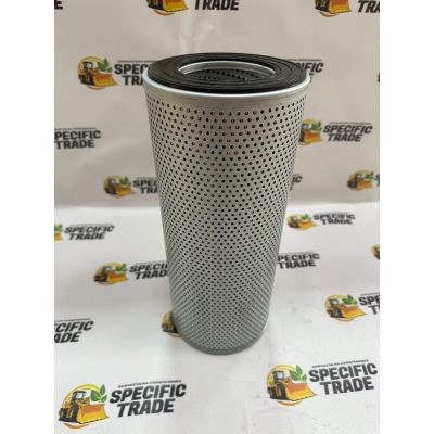 Фильтр гидравлический ST30893/H28040