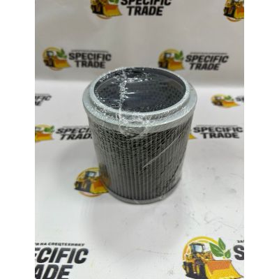 Фильтр гидравлический ST70889