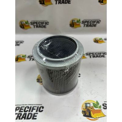Фильтр гидравлический ST78050