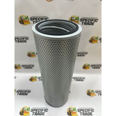 Фильтр гидравлический ST30058