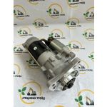 Стартер (24V,5kW,Z14,откр) STM3375