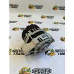 Генератор Cummins (12V,95A,8руч) ALD0204 / TT12022