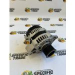 Генератор CASE/New Holland 432T/445T/334T (12V,95A,8руч) ALD3475/ALD2475
