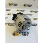 Генератор Perckins 4.4/CAT/Terex (12V,120A,6руч) ALE3967