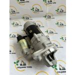 Стартер (24V,5kW,Z11,закр) STK0741