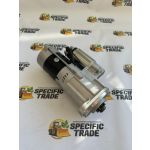 Стартер PC60/4D95/S4D95 (12V,2.2kW,Z9,откр) STK0219
