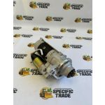 Стартер 6HE1/6HK1/6HK1 (24V,4.5kW,Z11,откр) STN3968SU