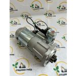 Стартер (24V,5kW,Z10,откр) STM4169/STM7169/STM8169