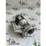 Стартер (12V,2.5kW,Z9,откр) STH0250UW