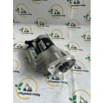 Стартер (24V,4kW,Z11,откр) STH5514