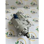 Стартер (12V,2.5kW,Z10,откр) STN0045/STN9045