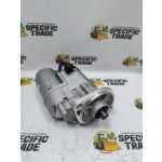 Стартер (12V,2.2kW,Z9,откр) STH2676SU