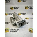 Стартер 4D95-S/L / 4BD1/D16G75 (24V,5KW,Z9,откр) STK2212WD