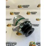 Генератор S6D125 (24V,40A,2клин) ALK5156/TT12052