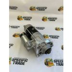 Стартер FD6/FE6 (24V,5kW,Z11,откр) STM3867
