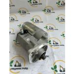 Стартер (24V,4kW,Z9,откр) STH2247LP