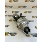 Стартер 6D22 (24V,5,5kW,Z13,закр) STM8342/STM2342/TT15074