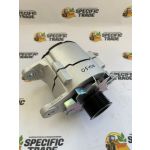 Генератор CUMMINS 6B/EQB (24V,70A,8руч,100мм) ALP3276/TT12100
