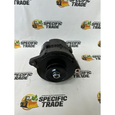 Генератор Bobcat (12V, 55A, 1клин) ALA0787/TT11833